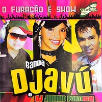 Soca Soca
