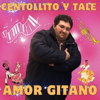 Amor Gitano