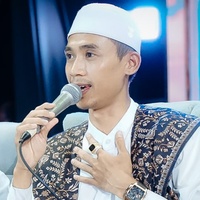Azka Taslimi