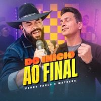 Do Início Ao Final