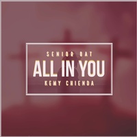All In You