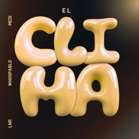 EL CLIMA