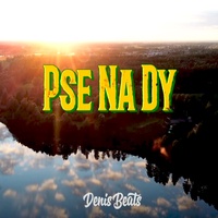 Pse na dy