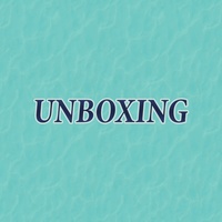 UNBOXING
