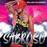 Sabroso