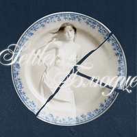 По камушку - Acoustic