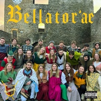 C'est la Bella