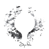 Untitled #9 - Smáskifa 1