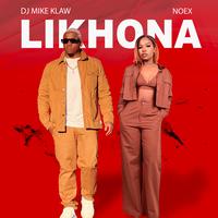 Likhona