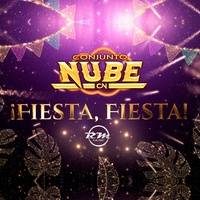 ¡Fiesta, Fiesta!