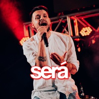 Será