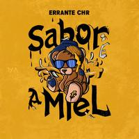 Sabor A Miel