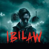 IBILAW