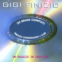 Ma Che Fa
