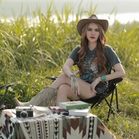 ทําตัวบายๆ