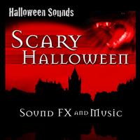 Haunted House Theme Song