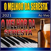 Esta Noite Foi Maravilhosa - Ao Vivo