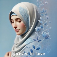 Forever in Love