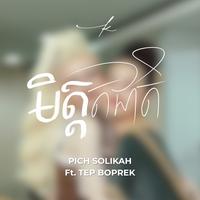 មិត្តតជាតិ