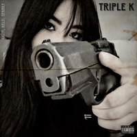 Triple K!
