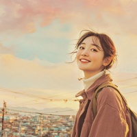 아름다운 해피엔딩