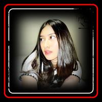 DJ KIMCIL KEPOLEN