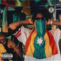 Isla Pa Dos (Wawawao)