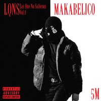 El Patron Del Mal - El Makabelico / El Comando Exclusivo
