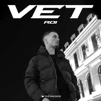 Vet