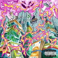 Step (feat. Lazza)