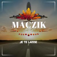 Je te laisse