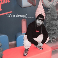 It's A Dream