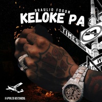 Keloke Pa