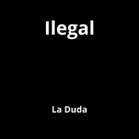 Ilegal