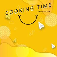 Cooking Time