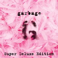 Stupid Girl - Remastered 2015