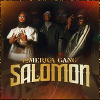Salomon