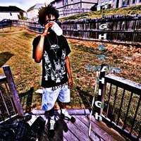 Higher Than High