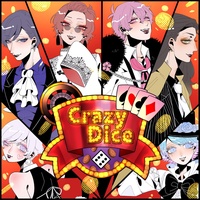 Crazy Dice