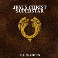Superstar (from Jesus Christ Superstar) [Remastered 2021]