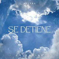 Se detiene