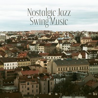 French Cafe Music