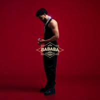 SHAKO MAKO (feat. Mustafa Al-Abdullah)