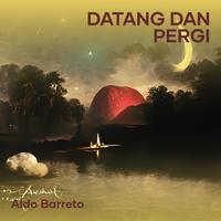 Datang dan pergi