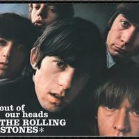 (I Can't Get No) Satisfaction - Mono
