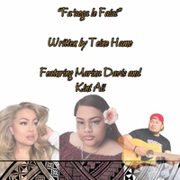 Fa'aoga Le Faiai