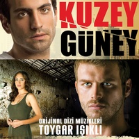 Kuzey Güney Jenerik Müziği