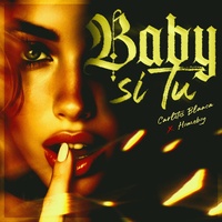 Baby Si Tu