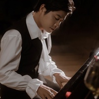 Cánh Chim Hải Âu - Acoustic