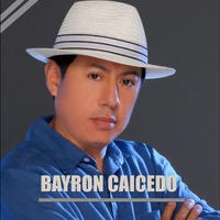 En la Vida Hay Que Gozar
